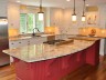 durable granite countertops